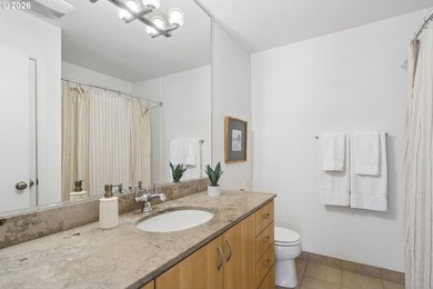 Get ready for resort style living with a mid-century vibe at - photo 15