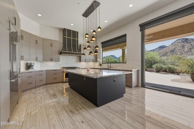 Step into a stunning open floor plan with breathtaking views - photo 16