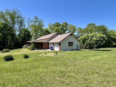 PRICE REDUCTION! Here it is! Huge, cozy home with 18+ acres on - photo 16