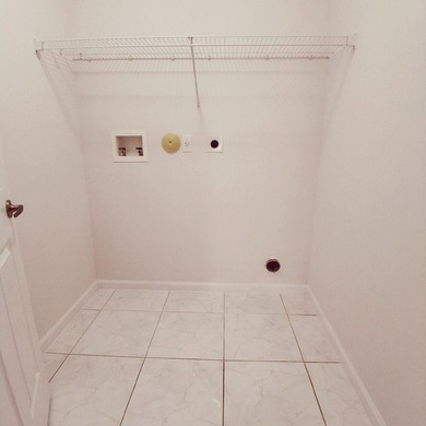 Step into this beautifully maintained home packed with valuable - photo 16