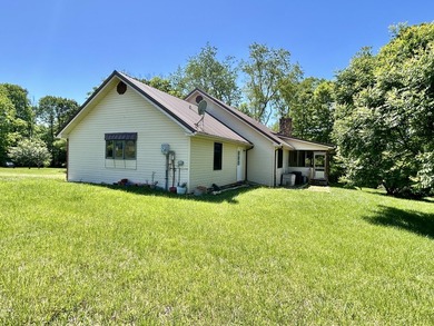 PRICE REDUCTION! Here it is! Huge, cozy home with 18+ acres on - photo 17