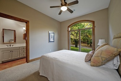 Quality 6 bedroom 4+ bath home located on 4+ acres with Lake - photo 17