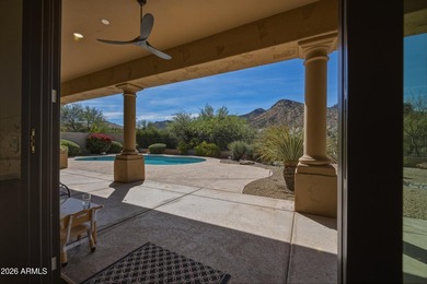 Step into a stunning open floor plan with breathtaking views - photo 18