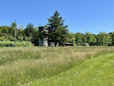 PRICE REDUCTION! Here it is! Huge, cozy home with 18+ acres on - photo 18