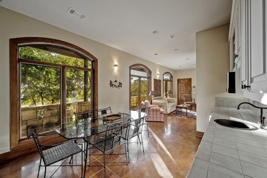 Quality 6 bedroom 4+ bath home located on 4+ acres with Lake - photo 18