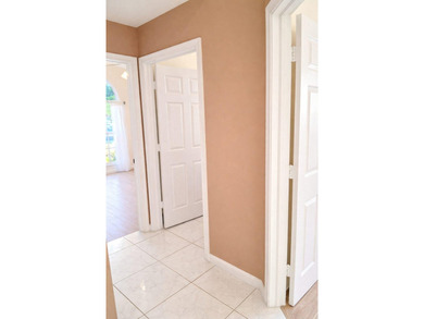 Step into this beautifully maintained home packed with valuable - photo 18