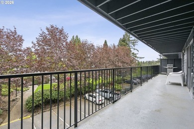 Get ready for resort style living with a mid-century vibe at - photo 18