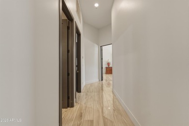 Step into a stunning open floor plan with breathtaking views - photo 19