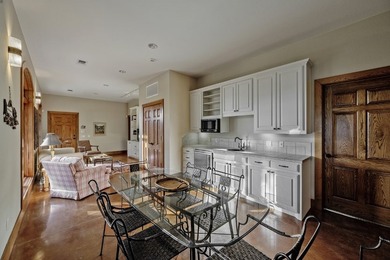 Quality 6 bedroom 4+ bath home located on 4+ acres with Lake - photo 19