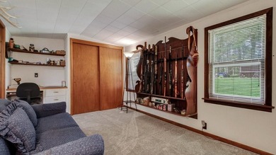 Peaceful waterfront property set on 4.29 acres with - photo 19