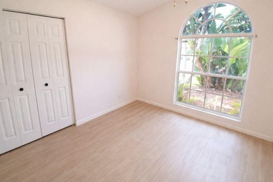 Step into this beautifully maintained home packed with valuable - photo 19