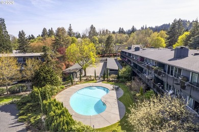 Get ready for resort style living with a mid-century vibe at - photo 19
