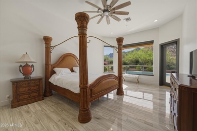 Step into a stunning open floor plan with breathtaking views - photo 20