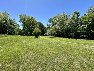 PRICE REDUCTION! Here it is! Huge, cozy home with 18+ acres on - photo 20