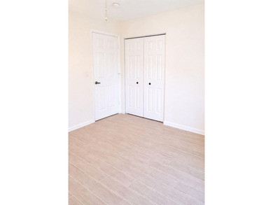 Step into this beautifully maintained home packed with valuable - photo 20