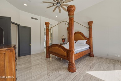 Step into a stunning open floor plan with breathtaking views - photo 21