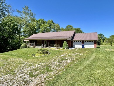 PRICE REDUCTION! Here it is! Huge, cozy home with 18+ acres on - photo 21