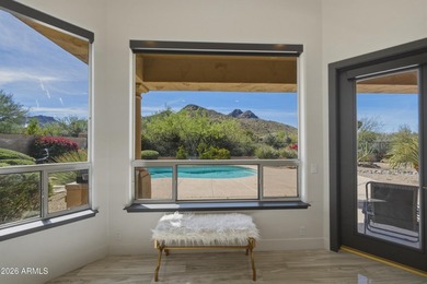 Step into a stunning open floor plan with breathtaking views - photo 22