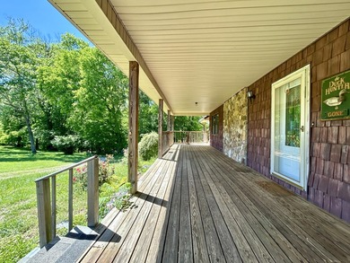 PRICE REDUCTION! Here it is! Huge, cozy home with 18+ acres on - photo 22