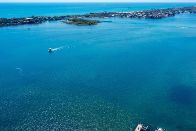 Stunning Intracoastal views from this beautifully updated - photo 2