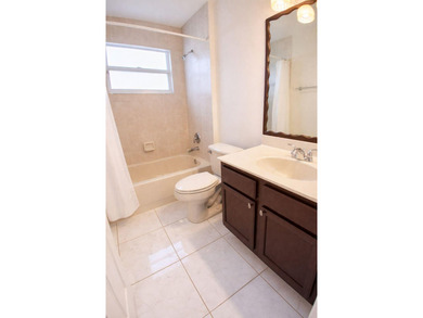 Step into this beautifully maintained home packed with valuable - photo 22