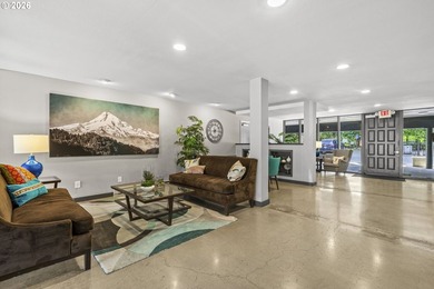 Get ready for resort style living with a mid-century vibe at - photo 22