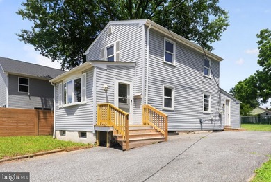 Welcome to Holloway Terrace! A conveniently located community in - photo 2