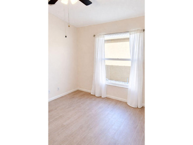 Step into this beautifully maintained home packed with valuable - photo 23