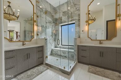 Step into a stunning open floor plan with breathtaking views - photo 24