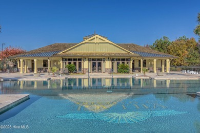 Welcome to 644 Village Park Drive #207, a TOP FLOOR 2BR/2BA