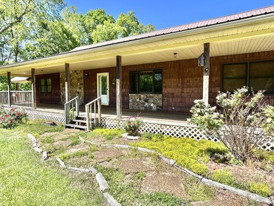 PRICE REDUCTION! Here it is! Huge, cozy home with 18+ acres on - photo 24