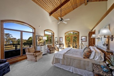 Quality 6 bedroom 4+ bath home located on 4+ acres with Lake - photo 24
