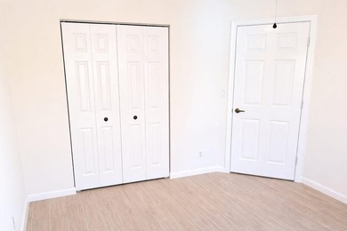Step into this beautifully maintained home packed with valuable - photo 24