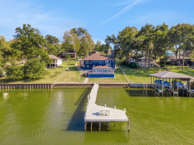 Lakeside Living At Its Finest - photo 29