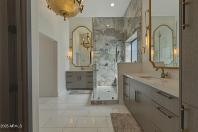 Step into a stunning open floor plan with breathtaking views - photo 25