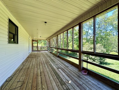 PRICE REDUCTION! Here it is! Huge, cozy home with 18+ acres on - photo 25