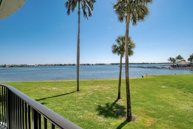 Stunning Intracoastal views from this beautifully updated - photo 5