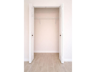 Step into this beautifully maintained home packed with valuable - photo 25