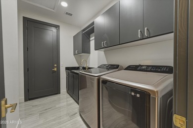 Step into a stunning open floor plan with breathtaking views - photo 26