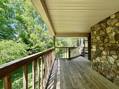 PRICE REDUCTION! Here it is! Huge, cozy home with 18+ acres on - photo 26