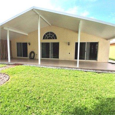 Step into this beautifully maintained home packed with valuable - photo 26