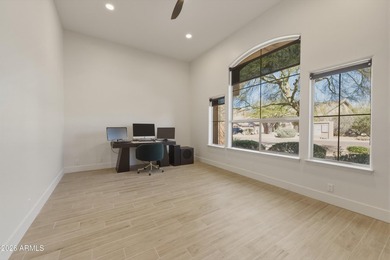 Step into a stunning open floor plan with breathtaking views - photo 27