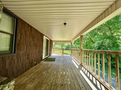 PRICE REDUCTION! Here it is! Huge, cozy home with 18+ acres on - photo 27