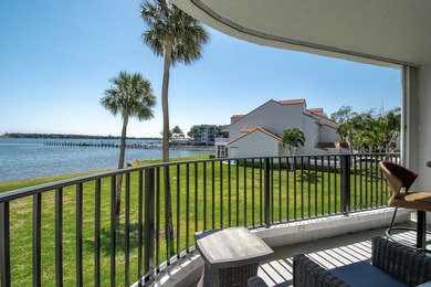 Stunning Intracoastal views from this beautifully updated - photo 7