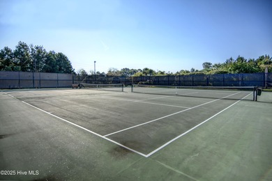 Welcome to 644 Village Park Drive #207, a TOP FLOOR 2BR/2BA