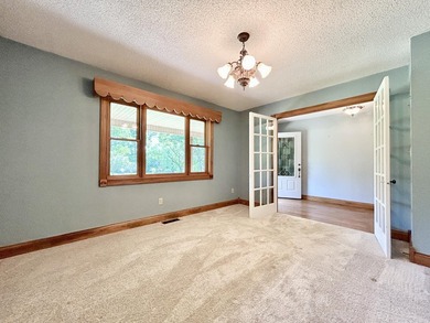 PRICE REDUCTION! Here it is! Huge, cozy home with 18+ acres on - photo 28