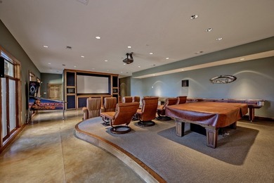 Quality 6 bedroom 4+ bath home located on 4+ acres with Lake - photo 28