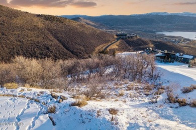 A truly exceptional opportunity awaits behind the private gates - photo 28