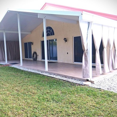 Step into this beautifully maintained home packed with valuable - photo 28