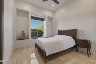 Step into a stunning open floor plan with breathtaking views - photo 29